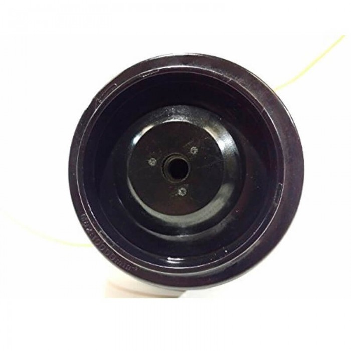 Косильная головка STIGA 123155009-0 (123155009-0)