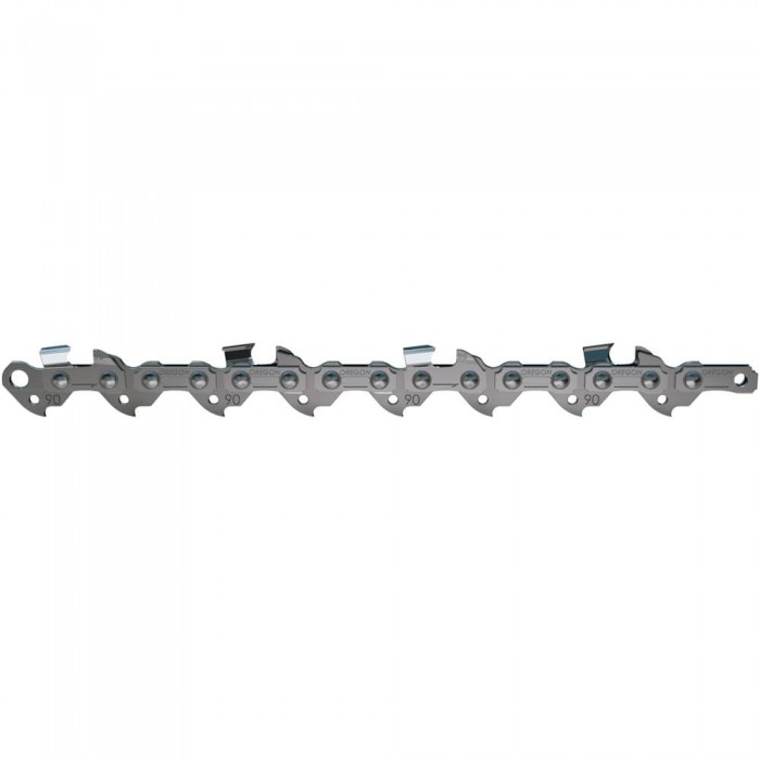 Ланцюг OREGON 90PX_40E (90PX_40E)