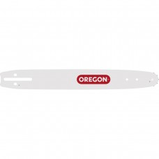 Шина OREGON 120SDEA095