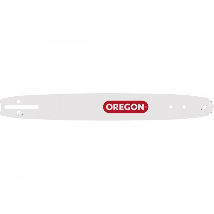 Шина OREGON 160SPEA095 (160SPEA095)