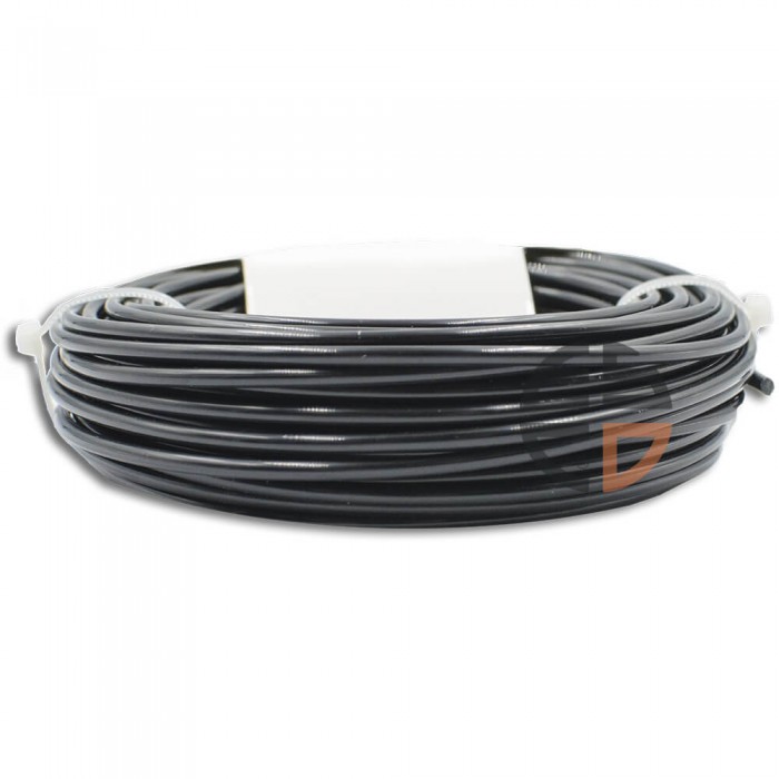 Косильна жилка SEQUOIA TL2.4-L15-Standart (TL2.4-L15-Standart)