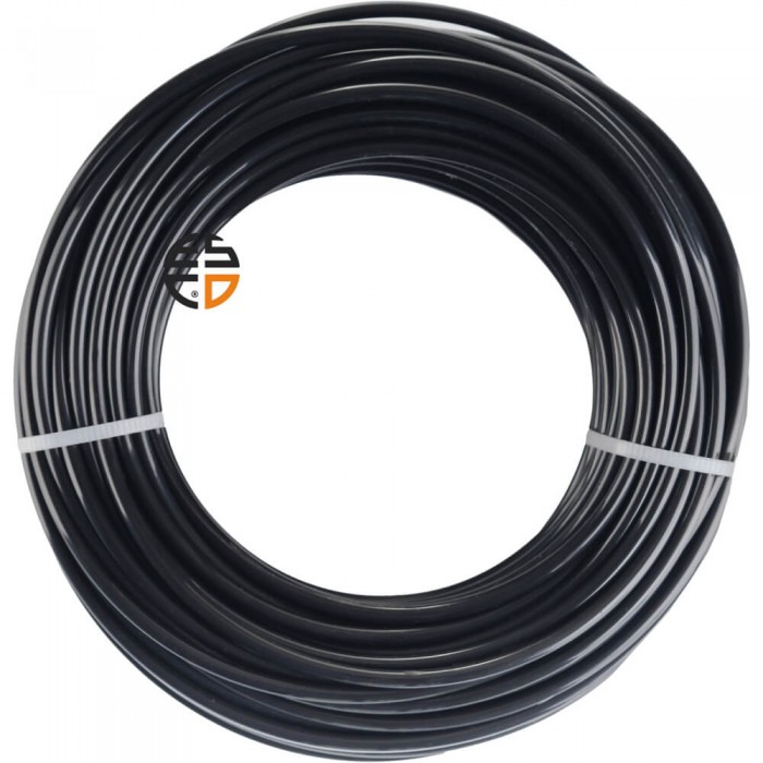 Косильна жилка SEQUOIA TL2.4-L15-Standart (TL2.4-L15-Standart)