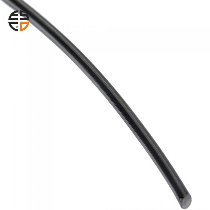 Косильна жилка SEQUOIA TL2.4-L15-Standart (TL2.4-L15-Standart)