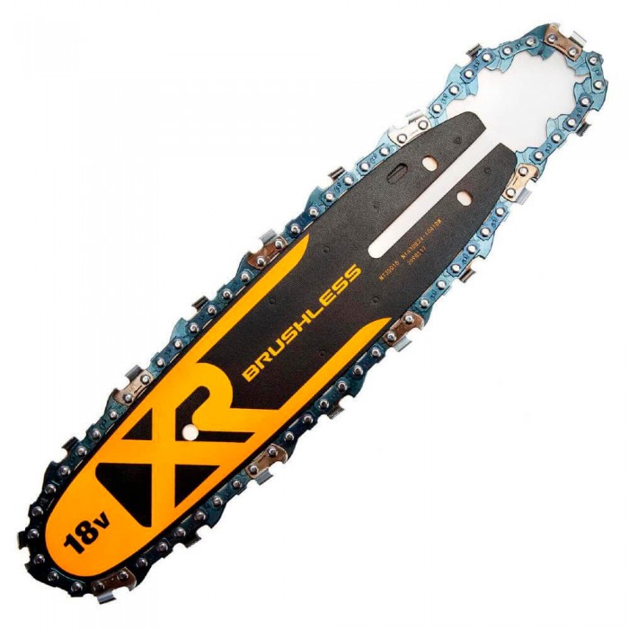 Шина + ланцюг DeWALT DT20668 (DT20668)