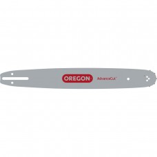 Шина OREGON 160SXEA041