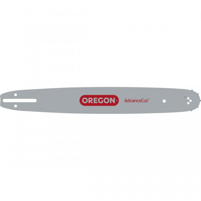 Шина OREGON 160SXEA041 (160SXEA041)