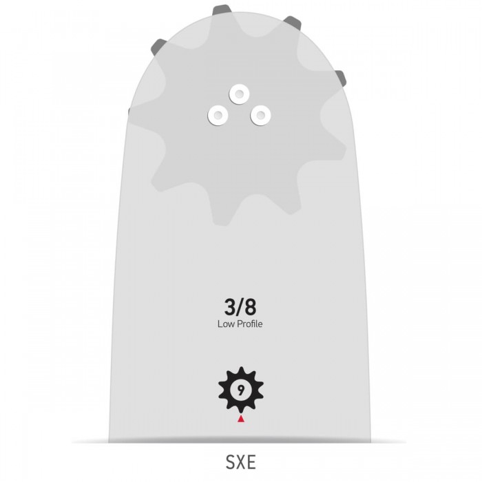 Шина OREGON 160SXEA041 (160SXEA041)