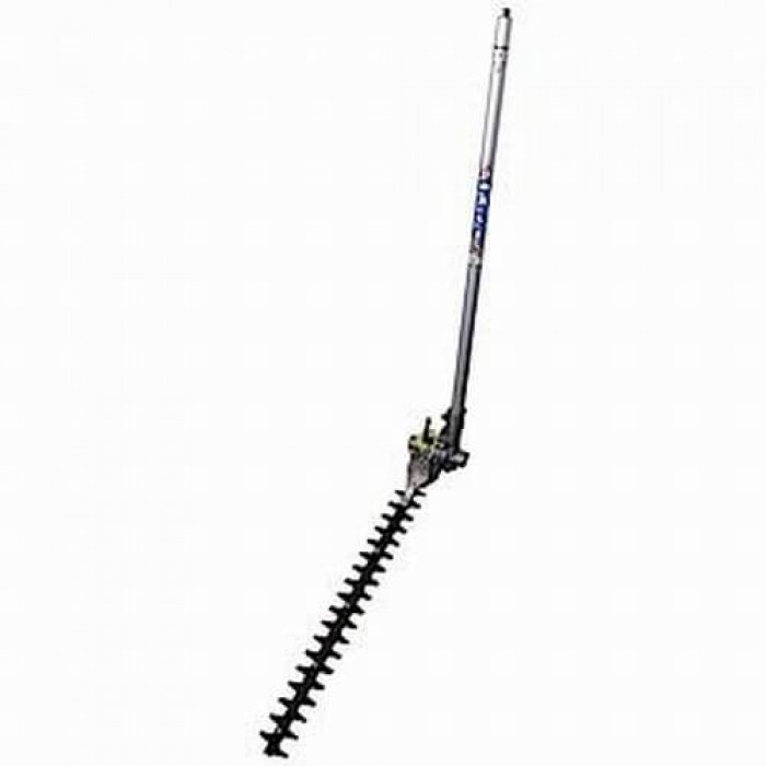 Сменный инструмент - садовые SOLO 6900228 (6900228)