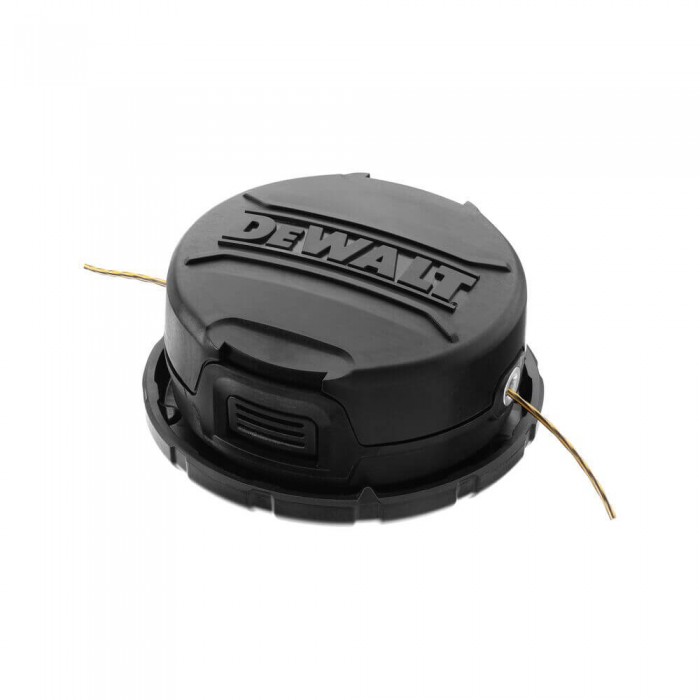 Трехмерная головка DeWALT DT20658 (DT20658)