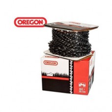 Ланцюг в бухті OREGON 59АС_100R