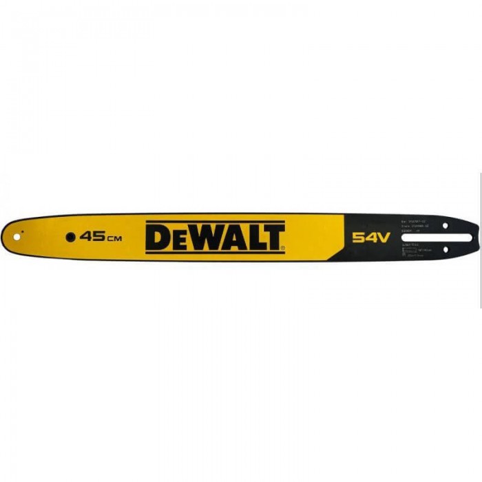 Шина DeWALT DT20687 (DT20687)