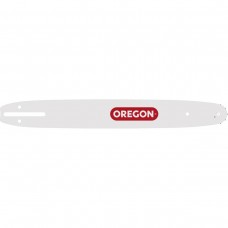 Шина OREGON 164MLEA041