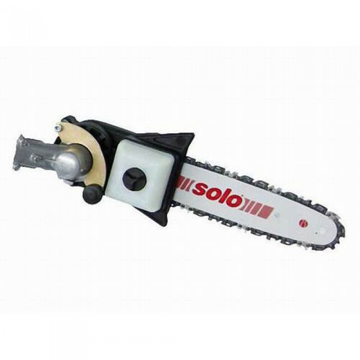 Сучкорезная насадка к мотокосам SOLO 6900229 (6900229)