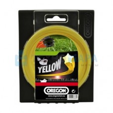Косильная жилка OREGON 99425E