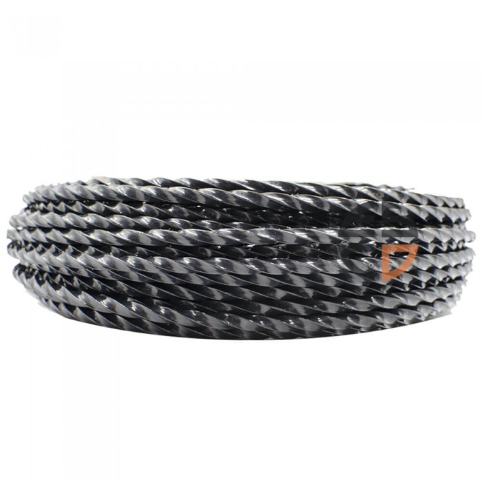 Косильна жилка SEQUOIA TL3.0-L15-Profi (TL3.0-L15-Profi)