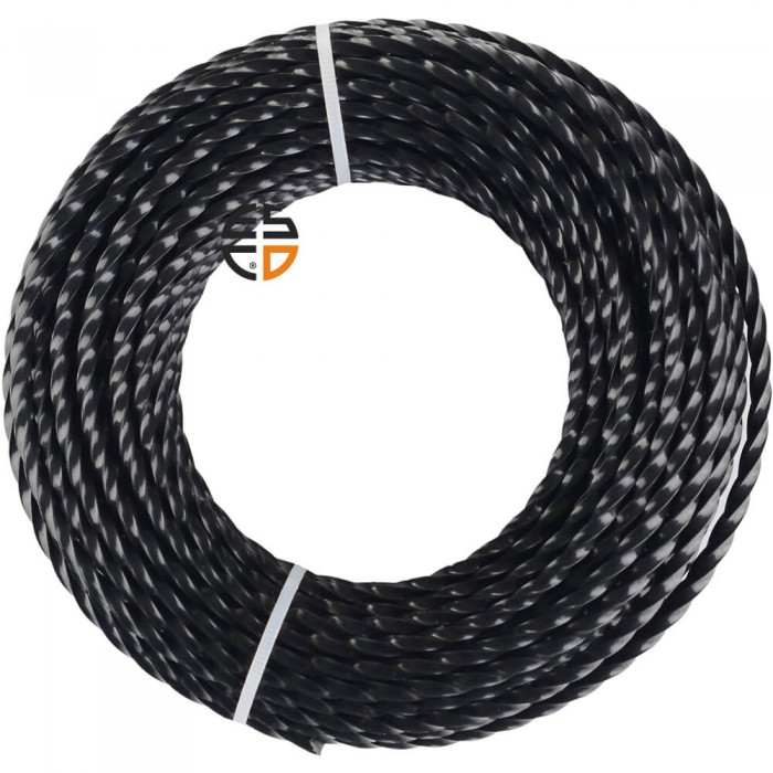 Косильна жилка SEQUOIA TL3.0-L15-Profi (TL3.0-L15-Profi)