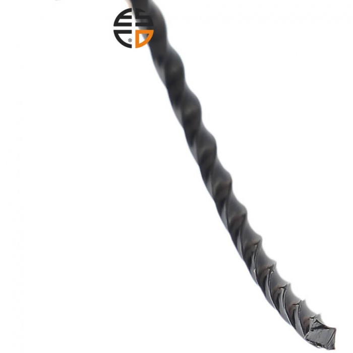 Косильна жилка SEQUOIA TL3.0-L15-Profi (TL3.0-L15-Profi)