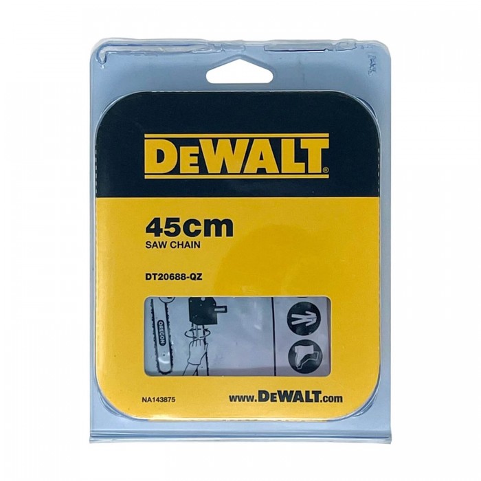 Ланцюг DeWALT DT20688 (DT20688)