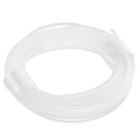 Двойная нейлоновая жилка для триммеров STANLEY FATMAX STZST1326