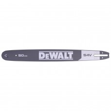 Шина DeWALT DT20689