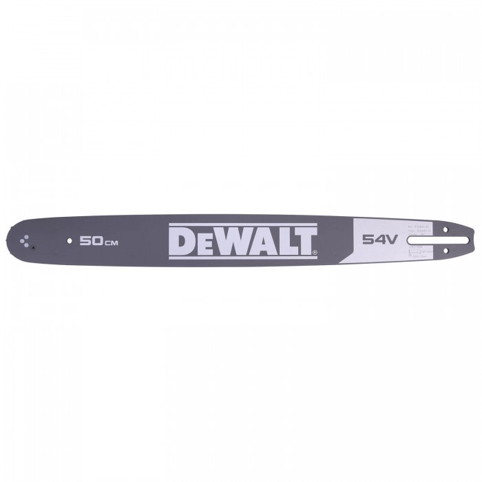 Шина DeWALT DT20689 (DT20689)