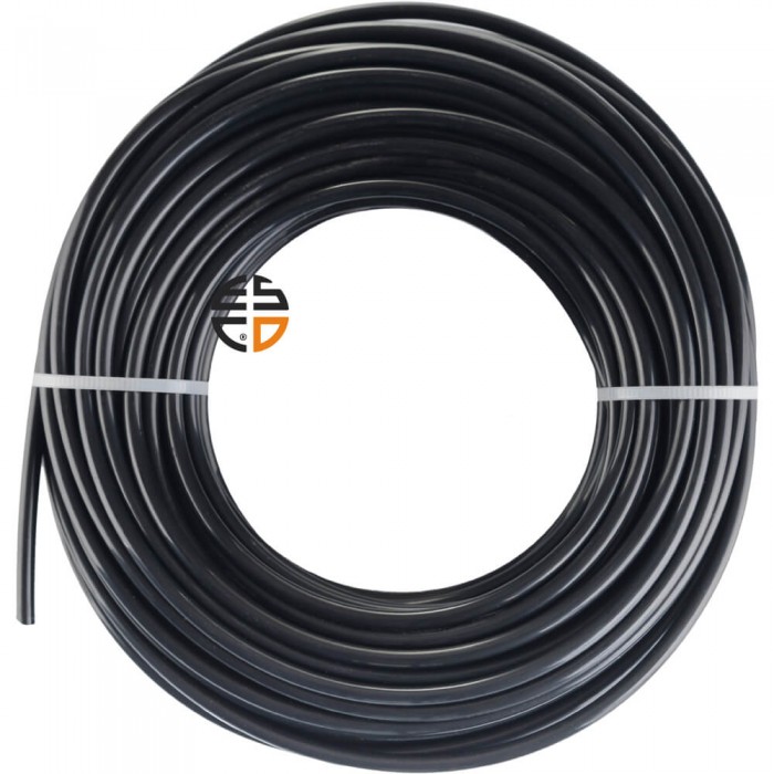 Косильна жилка SEQUOIA TL3.0-L15-Standart (TL3.0-L15-Standart)