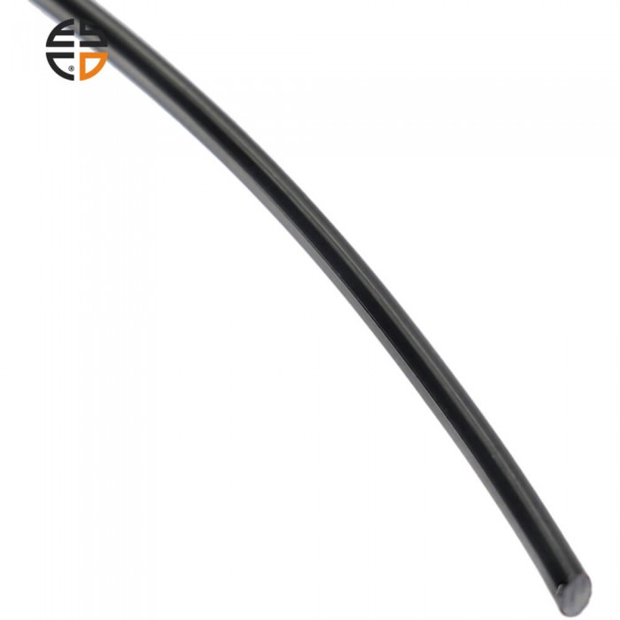 Косильна жилка SEQUOIA TL3.0-L15-Standart (TL3.0-L15-Standart)