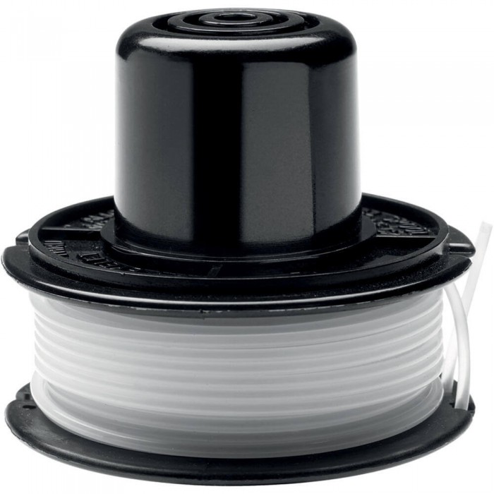Котушка з жилкою BLACK+DECKER A6226 (A6226)
