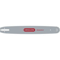 Шина OREGON 183SFHD025