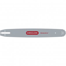 Шина OREGON 183SFHD025