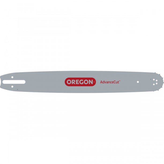 Шина OREGON 183SFHD025 (183SFHD025)