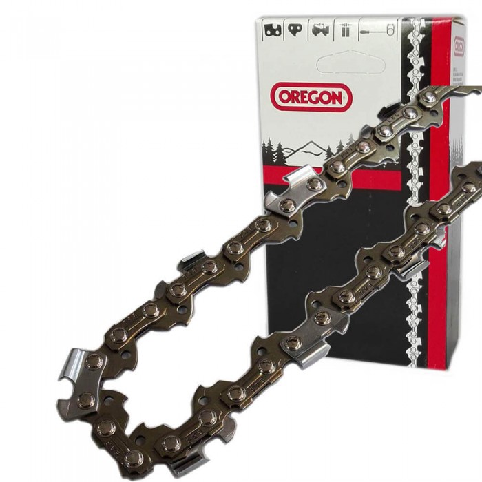 Цепь OREGON 91P_44E (91P_44E)