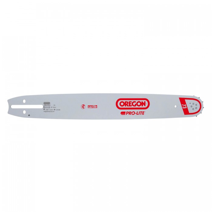 Шина OREGON 140SPEA095 (140SPEA095)