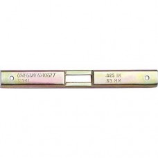 Калибр глубины для цепей OREGON 107488