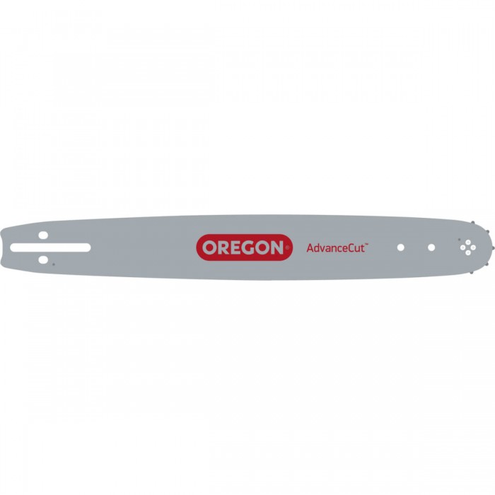 Шина OREGON 158PXBK095 (158PXBK095)