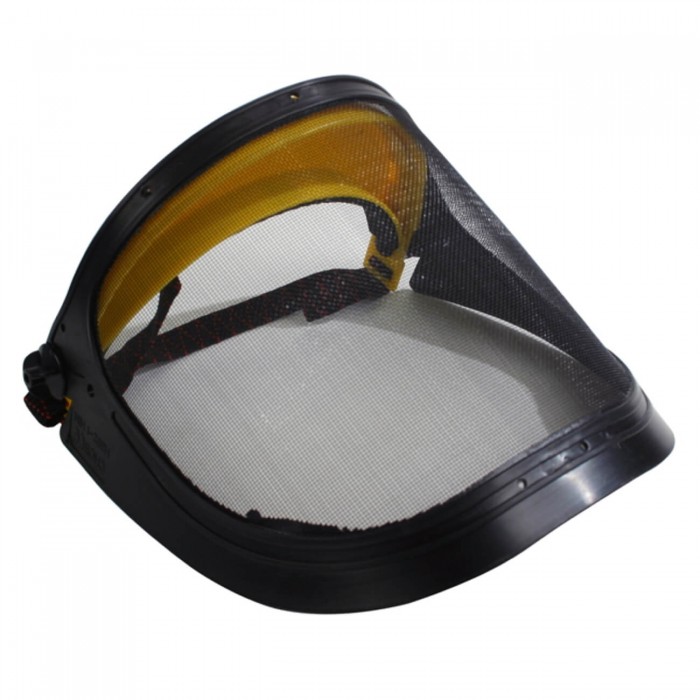 Защитный экран С (сеть), OREGON 515065 (515065)