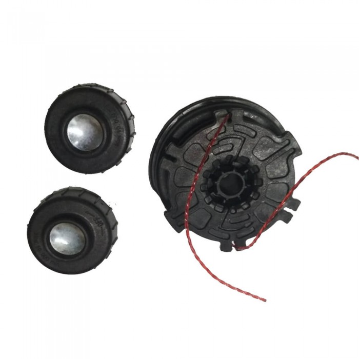 Косилочная головка STIGA 118801750_0 (118801750_0)