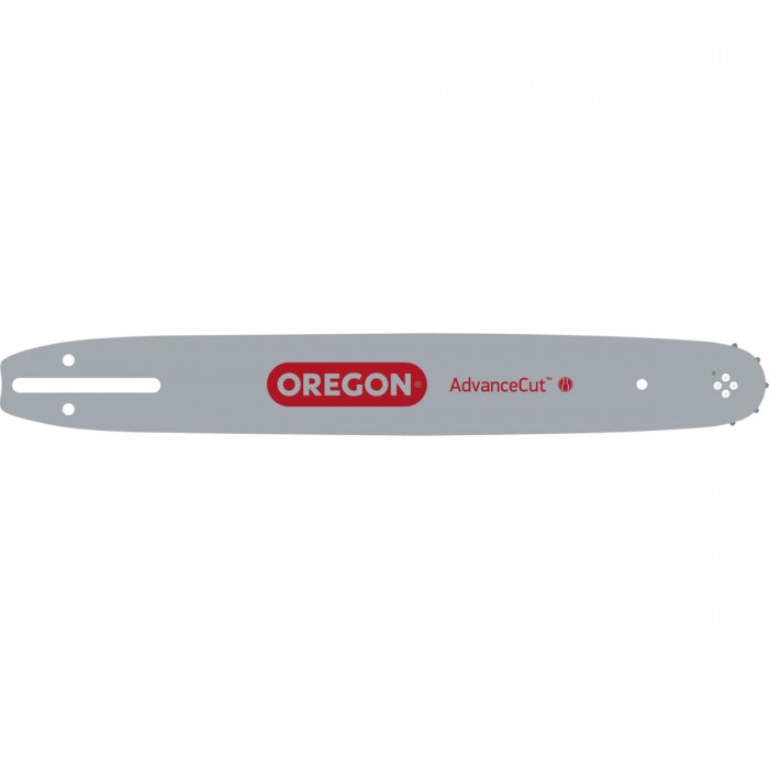 Шина OREGON 160MLBK041 (160MLBK041)