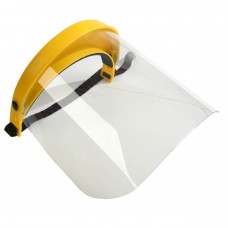 Защитный экран OREGON 515066