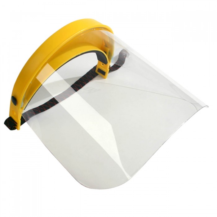 Захисний екран OREGON 515066 (515066)