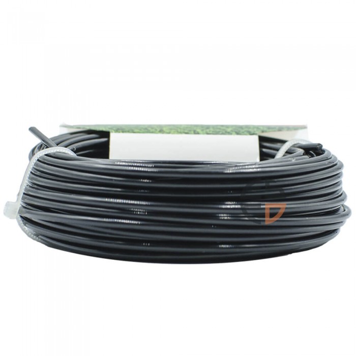 Косильна жилка SEQUOIA TL2.0-L15-Standart (TL2.0-L15-Standart)