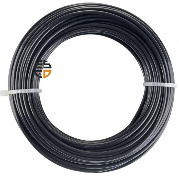 Косильна жилка SEQUOIA TL2.0-L15-Standart (TL2.0-L15-Standart)