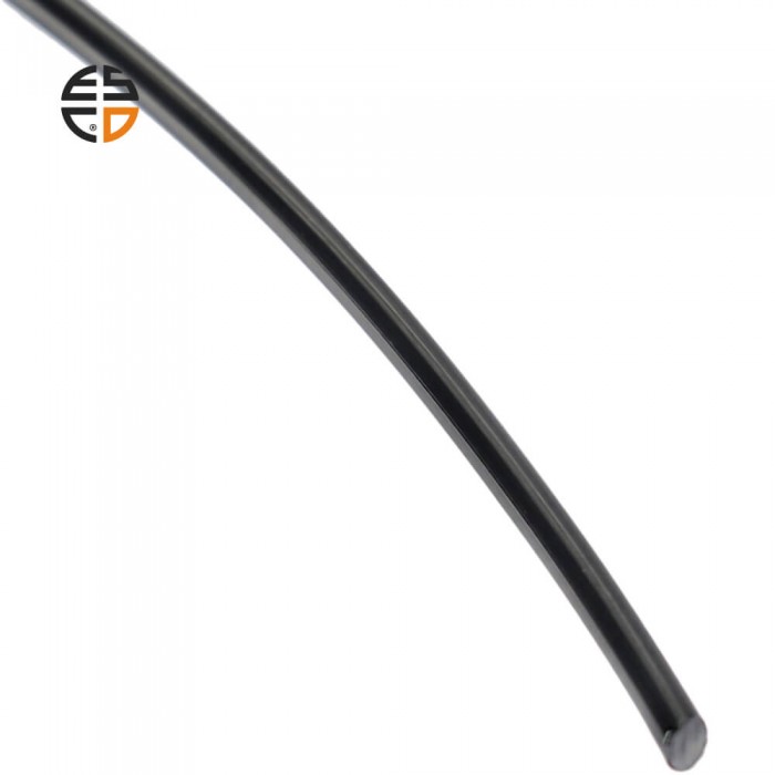 Косильна жилка SEQUOIA TL2.0-L15-Standart (TL2.0-L15-Standart)