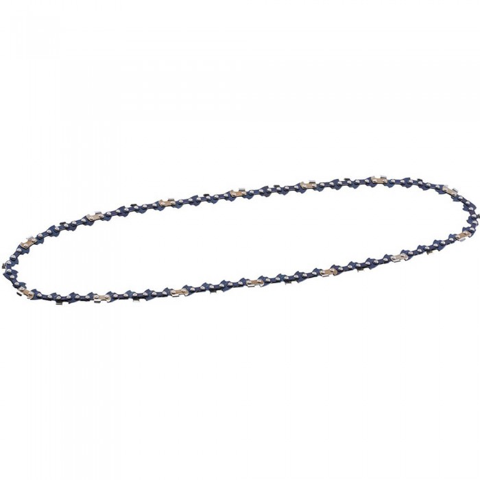 Цепь STANLEY FATMAX STZCS240 (STZCS240)