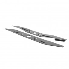 Нож для газонокосилки DeWALT DT20902