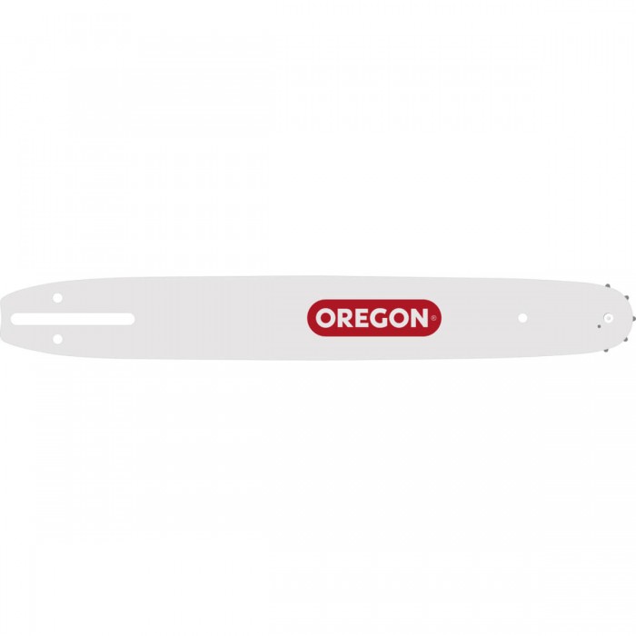 Шина OREGON 188SLHD009 (188SLHD009)