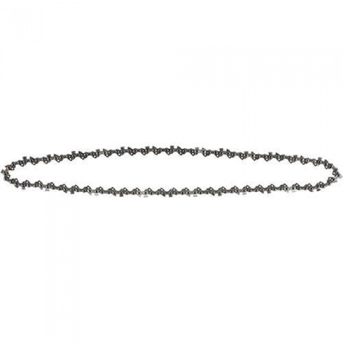 Ланцюг DeWALT DT20663 (DT20663)