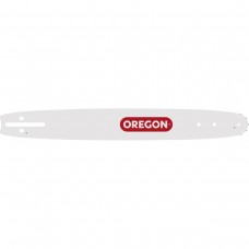 Шина OREGON 160SDEA095