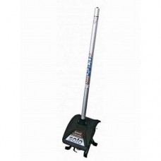 Сменный инструмент – культиватор, со штангой длиной 75 см (для SOLO 6900150