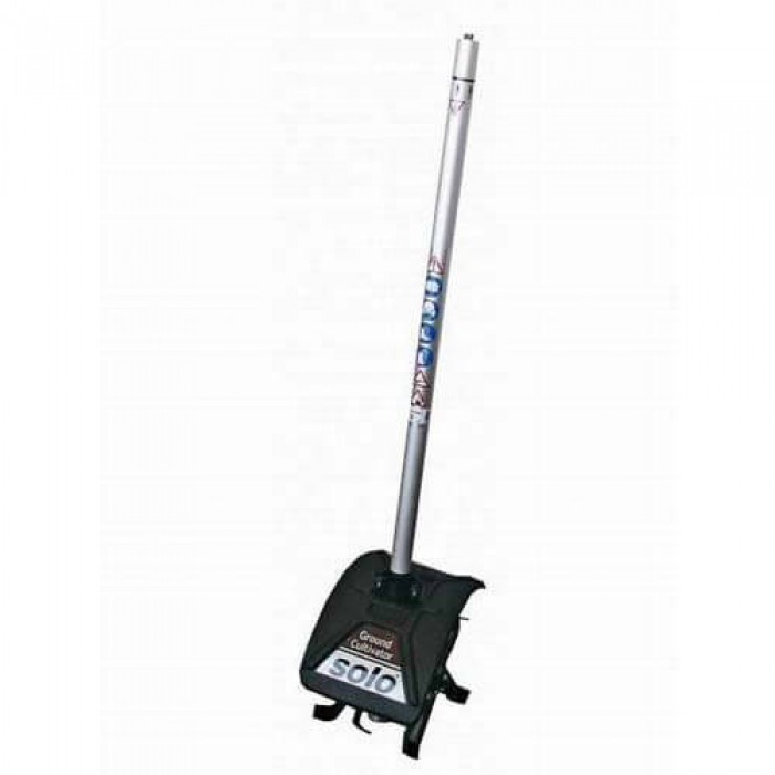 Сменный инструмент – культиватор, со штангой длиной 75 см (для SOLO 6900150 (6900150)